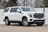New 2025 GMC Yukon XL Denali image 2