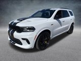 New 2024 Dodge Durango SRT image 3