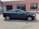 Used 2016 Volvo S60 T5 Premier image 6