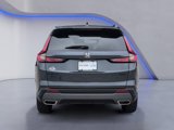 New 2026 Honda CR-V Sport-L image 4