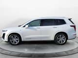New 2025 Cadillac XT6 Premium Luxury w/ Technology Package image 4