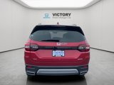 New 2025 Honda Pilot Touring image 4