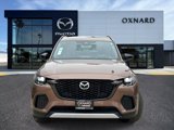 New 2025 MAZDA CX-70 Plug-In Hybrid w/ Premium Plus image 3