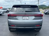 New 2026 Buick Enclave Preferred w/ Power Package image 4