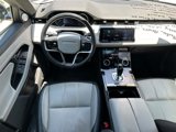 Used 2023 Land Rover Range Rover Evoque R-Dynamic SE image 4