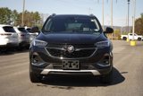 Certified 2023 Buick Encore GX Essence w/ Advanced Technology Package image 3