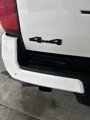 New 2025 Toyota Tacoma TRD Off-Road image 5