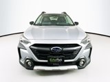 Used 2024 Subaru Outback Limited image 2