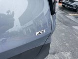 Used 2023 Kia Sportage EX image 6