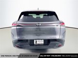 New 2025 Nissan Murano Platinum w/ Cargo Package image 6