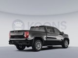 New 2026 GMC Sierra 1500 Denali w/ Denali Reserve Package image 4