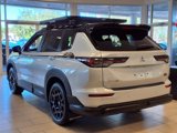 New 2025 Mitsubishi Outlander AWD image 5