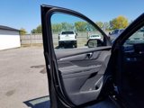 New 2025 Buick Enclave Sport Touring w/ Power Package image 3