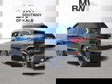 New 2026 BMW X5 xDrive40i w/ Premium Package image 5