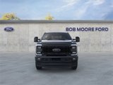 New 2025 Ford F250 Lariat w/ Lariat Ultimate Package image 4