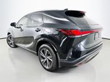 Certified 2024 Lexus RX 350 AWD w/ Technology Package image 5