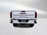New 2025 GMC Sierra 3500 Denali w/ Denali Reserve Package image 4
