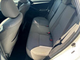 Used 2009 Toyota Matrix S image 6