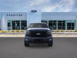 New 2025 Ford F150 Platinum image 6