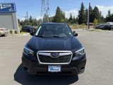 Used 2020 Subaru Forester Premium image 3
