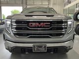 New 2025 GMC Sierra 1500 SLT w/ SLT Premium Plus Package image 2