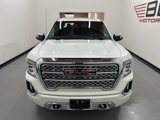 Used 2020 GMC Sierra 1500 Denali w/ Denali Ultimate Package image 3