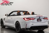 Used 2024 BMW M4 xDrive Competition w/ Executive Package image 3