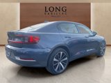 Used 2022 Polestar Polestar 2 image 5