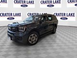 New 2025 Ford Expedition Active image 5