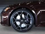 New 2025 Audi RS 6 performance image 5