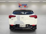 New 2026 Buick Encore GX Sport Touring w/ Experience Buick Package image 4
