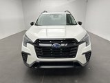 New 2025 Subaru Ascent Onyx Edition image 3