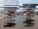 New 2025 Kia Carnival SX Prestige image 5