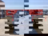 New 2025 Ford F250 Lariat w/ Black Appearance Package image 2