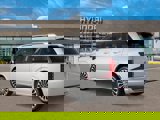 New 2026 Hyundai Palisade Calligraphy image 5