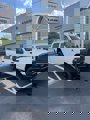 New 2025 RAM 2500 Tradesman image 4