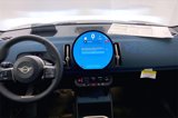 Used 2025 MINI Cooper Countryman S w/ Comfort Package Max image 5