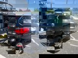 Used 2016 BMW X5 xDrive35i image 4
