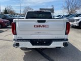 New 2025 GMC Sierra 1500 Denali w/ Denali Reserve Package image 4