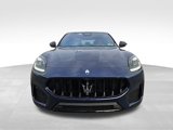 New 2025 Maserati Grecale Modena image 2