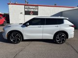 Used 2024 Mitsubishi Outlander SEL image 4
