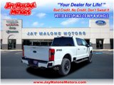 New 2025 Ford F250 Lariat w/ Lariat Ultimate Package image 2