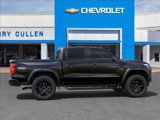 New 2025 Chevrolet Colorado Trail Boss image 5