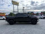 Used 2018 Toyota Tundra SR5 image 6