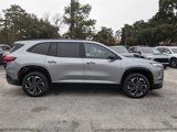 New 2025 Buick Enclave Sport Touring w/ Super Cruise Package image 3