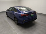 Used 2024 Kia Forte LXS image 5