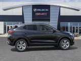 New 2026 Buick Encore GX Preferred image 5