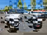 New 2025 Nissan Frontier PRO-4X w/ Pro Premium Package image 2