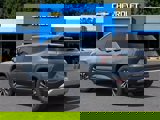 New 2026 Chevrolet Equinox LT image 3