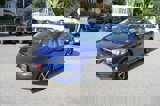 Used 2022 Subaru Impreza 2.0i Premium image 2